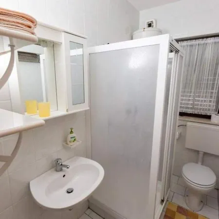 Apartamento Bridic Okrug Gornji Trogir