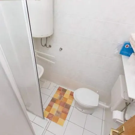 Apartman Bridic Okrug Gornji Trogir